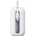 Joyroom JR-L013 10000mAh White