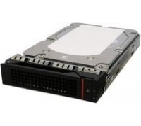 Lenovo ST50 2TB 3.5'' SATA III (6 Gb/s)  (4XB7A77446)