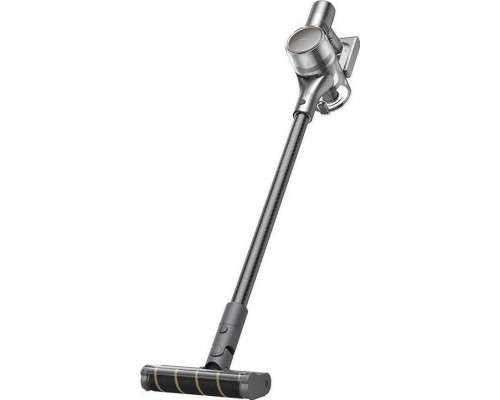 Dreame R20