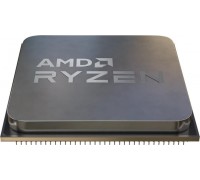 AMD Ryzen 7 7700X, 4.5 GHz, 32 MB, OEM (100-000000591)