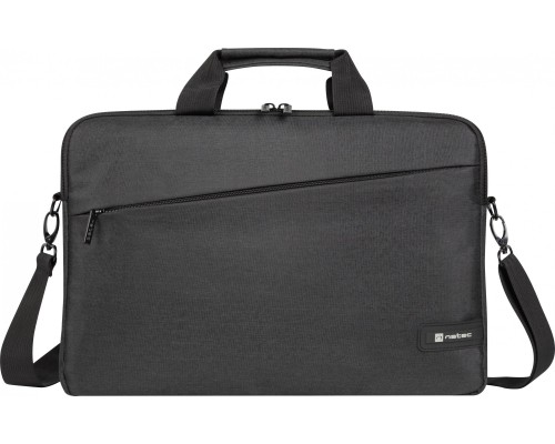 Natec Beira 15.6" (NTO-2056)