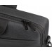 Natec Beira 15.6" (NTO-2056)