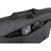 Natec Beira 15.6" (NTO-2056)