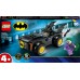 LEGO DC Batmobile™ pakaļdzīšanās: Betmena™ Džokera sacensības (76264)