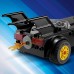 LEGO DC Batmobile™ pakaļdzīšanās: Betmena™ Džokera sacensības (76264)