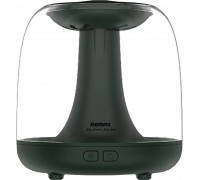 Remax Remax Reqin (green)