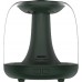 Remax Remax Reqin (green)