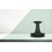 Remax Remax Reqin (green)