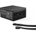 be quiet! Straight Power 12 1000W (BN338)