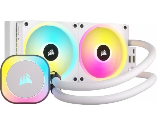 Corsair iCUE LINK H100i RGB (CW-9061005-WW)