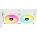 Corsair iCUE LINK H100i RGB (CW-9061005-WW)