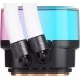 Corsair iCUE LINK H100i RGB (CW-9061005-WW)
