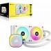 Corsair iCUE LINK H100i RGB (CW-9061005-WW)