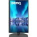BenQ PhotoVue SW272U (9H.LLFLB.QBE)