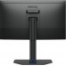 BenQ PhotoVue SW272U (9H.LLFLB.QBE)