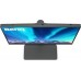 BenQ PhotoVue SW272U (9H.LLFLB.QBE)