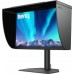 BenQ PhotoVue SW272U (9H.LLFLB.QBE)