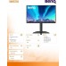 BenQ PhotoVue SW272U (9H.LLFLB.QBE)