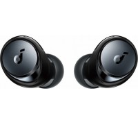 Anker Space A40 (A3936G11)