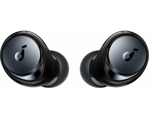 Anker Space A40 (A3936G11)