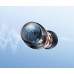 Anker Space A40 (A3936G11)