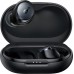 Anker Space A40 (A3936G11)