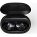 Anker Space A40 (A3936G11)