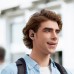 Anker Space A40 (A3936G11)