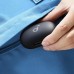 Anker Space A40 (A3936G11)