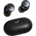 Anker Space A40 (A3936G11)