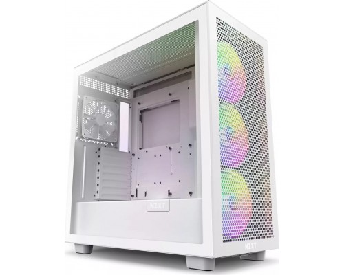 Nzxt H7 Flow RGB (CM-H71FW-R1)