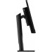 Lenovo ThinkCentre Tiny-in-One (12NAGAT1EU)