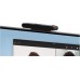 Lenovo ThinkCentre Tiny-in-One (12NAGAT1EU)