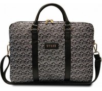 Guess do notebooka 16 cali GCube Stripes GUCB15HGCFSEK
