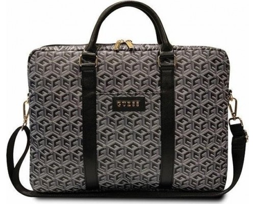 Guess do notebooka 16 cali GCube Stripes GUCB15HGCFSEK