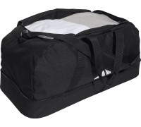 Adidas Bag adidas Tiro League Duffel Large black HS9744