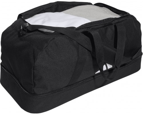 Adidas Bag adidas Tiro League Duffel Large black HS9744