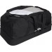 Adidas Bag adidas Tiro League Duffel Large black HS9744