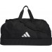 Adidas Bag adidas Tiro League Duffel Large black HS9744