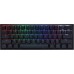 Ducky Ducky One 2 Pro Mini Gaming Tastatur, RGB LED - Kailh Brown