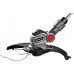 Graphite 58GE112