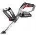 Graphite 58GE112