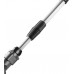 Graphite 58GE112