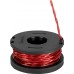 Graphite 58GE112