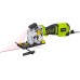 Fieldmann FDPP 200705-E