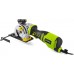 Fieldmann FDPP 200705-E
