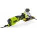 Fieldmann FDPP 200705-E