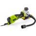 Fieldmann FDPP 200705-E