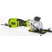 Fieldmann FDPP 200705-E