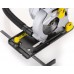 Fieldmann FDPP 200705-E